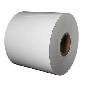Papier écologique résistant à l'eau et à la humidité, 70 g/m², pour étiquettes de bière et applications extérieures - Product Image 6