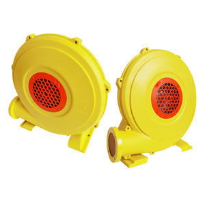 <span class=keywords><strong>Songhai</strong></span>-soplador de aire inflable, máquina de soplado de 750 vatios - Product Image 5