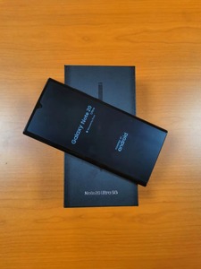 Téléphones portables d'origine de haute qualité et bon marché à Dubaï, <span class=keywords><strong>Note</strong></span> <span class=keywords><strong>20</strong></span>, Note20 <span class=keywords><strong>Ultra</strong></span>, téléphones Android, téléphones portables - Product Image 4