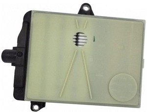Filtre à huile de transmission automobile L1MZ7A098B, <span class=keywords><strong>kit</strong></span> L1MZ-7A098-A L1MZ7A098A, compatible avec Ford F150 Ranger 2017-2021 – Vente chaude - Product Image 3