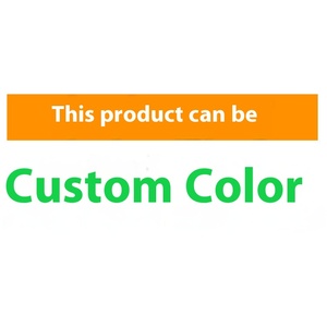 Prix de vente direct d'usine chat taquiner bâton chat divertissement jouet printemps chat platine balle jouet pour animaux de compagnie fournitures pour animaux de compagnie - Product Image 6