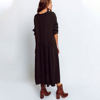 Vestido Ajustado de Fiesta para Mujer, Ropa Femenina, Vestido con Estampado Floral, Tie Dye, Vestido Largo Elegante para Mujer, Vestido Sexy de Verano