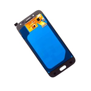 Incell OLED LCD per <span class=keywords><strong>Samsung</strong></span> <span class=keywords><strong>J5</strong></span> PRO/<span class=keywords><strong>J5</strong></span> 2017/J530 schermo LCD Display Touch Screen Pantalla Tactil parti - Product Image 5