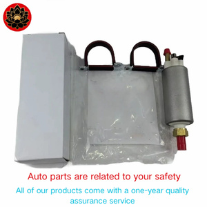 04124573 04128101 TCD2.9 TCD3.6 Bomba electrónica de suministro de combustible para Deutz OPEL EASYTRONIC <span class=keywords><strong>CROSA</strong></span> - Product Image 6