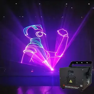 Party Supplies Home Party Remote Voice Control RGB Projector DJ Magic Ball Light Stage Lamp Led Disco Ball Party Lights