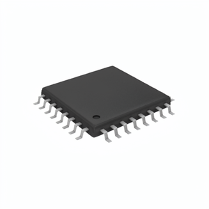 32 TQFP Manufacturer Channel Interface MAX3421EEHJ+T Electronic Chips Component - Product Image 1
