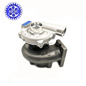 191-2621 FLÜFTENDES SCHLAG 1912621 SCHLAG GP-DUO-KONE FÜR CATTERPILLAR E312C - Product Image 6