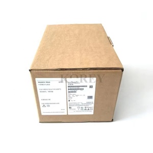 Convertidor Serie S120 de 7.5KW 6SL3210-1SE21-8AA0 Nuevo y Original, Consultar Disponibilidad - Product Image 4