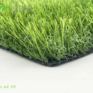 Artificial Lawn Carpet Turf Grass Mat Landscape Pad for DIY Outdoor Garden Floor Decoration