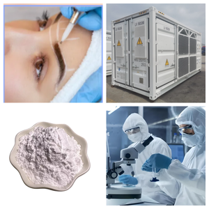 Độ tinh khiết cao tự nhiên trái cây Táo Đỏ đôi Tế Bào Gốc chiết xuất <span class=keywords><strong>polyphenol</strong></span> 80% procyanidins - Product Image 3