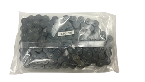 <span class=keywords><strong>Kit</strong></span> chaîne et pignon robuste 520 pour moto, dirt bike, <span class=keywords><strong>enduro</strong></span> - Product Image 4