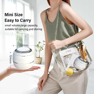 Anneau de nettoyage <span class=keywords><strong>à</strong></span> <span class=keywords><strong>ultrasons</strong></span> UV polyvalent Ultraschall Reiniger Ultrasoon Reiniger Cleaner Machine de nettoyage <span class=keywords><strong>à</strong></span> <span class=keywords><strong>ultrasons</strong></span> commerciale - Product Image 4