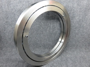 Bantalan Rol Tirus untuk Bantalan Otomotif Seri XR Bantalan Kerucut - Product Image 4