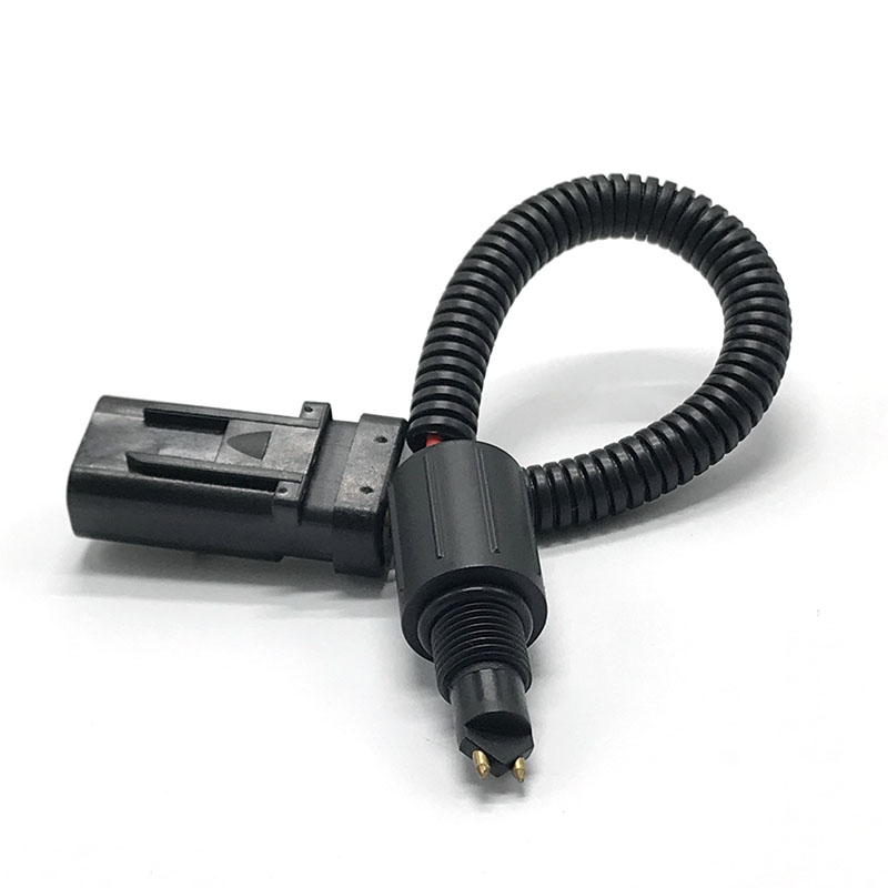 439-5039 4395039 549-6892 5496892 Sensor for Cat 320gc C7.1