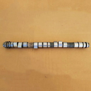 สำหรับ Mercedes-Benz W123 <span class=keywords><strong>W124</strong></span> 200 200T W201 180E 190E 1.8 W460 200GE <span class=keywords><strong>M102</strong></span>เพลาลูกเบี้ยว1020505501 - Product Image 5