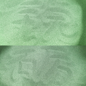 Hợp kim silicon <span class=keywords><strong>carbon</strong></span> <span class=keywords><strong>carbon</strong></span> cao ferrosilicon Carbide hạt silicon carbide bột silicon carbide deoxidizer - Product Image 5