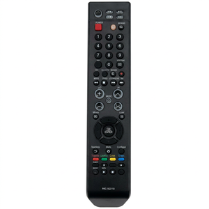 รีโมทคอนโทรลสำหรับซัมซุง RM-D613 ทีวีซีรีส์ LE40R87BD LE32R81BX LE32R87BD - Product Image 3