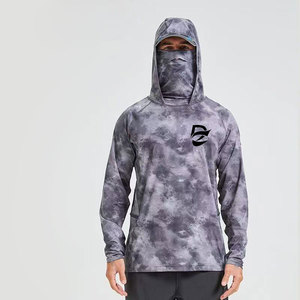 Sweat à Capuche Homme Sweat Zippé Homme Veste Chaude Hoodie Homme Balaclava Cagoule Moto Masque Anti-Vent Sweat Homme Pour Sports De Plein Air Cagoule De Vélo Automne Hiver Pulls Oversize