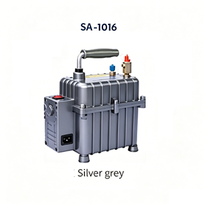 Pompe à vide manuelle haute performance pour purge <span class=keywords><strong>de</strong></span> freins, <span class=keywords><strong>kit</strong></span> complet d'accessoires <span class=keywords><strong>de</strong></span> réparation pour l'entretien automobile - Product Image 5