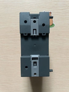 Módulo de Expansión de Entrada y Salida Analógica para Controlador PLC, Nuevo y Original 200SMART EM AM06 - Product Image 5