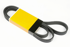 OEM kustom Multi Ribbed v-belt karet alam Poly Rib sabuk PJ/PH/PK/<span class=keywords><strong>PL</strong></span>/PM untuk transmisi industri - Product Image 3