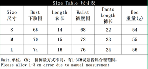 Женское качественное нижнее белье с металлическими сетчатыми кружевными ресницами, прозрачный сексуальный комплект нижнего белья - Product Image 4