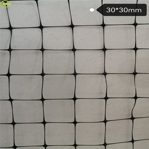 Filets <span class=keywords><strong>anti</strong></span>-<span class=keywords><strong>oiseaux</strong></span> agro transparents pour fraises - Product Image 2