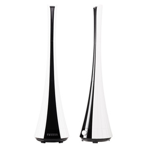 6L Floor Standing <b>Humidifier</b> Constant Humidity Ultrasonic Large Mist Output Home Use - Product Image 4