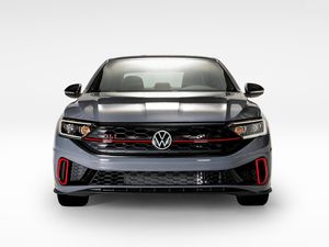 Kแสวงหาชุดบอดี้คิทเจ็ททาโกลิ22 + ชุดแต่งกันชน <span class=keywords><strong>MK7</strong></span>สำหรับ MK6 18-21รุ่นอัปเกรด <span class=keywords><strong>Jetta</strong></span> เป็น22 + MK7Jetta <span class=keywords><strong>GLI</strong></span> - Product Image 2