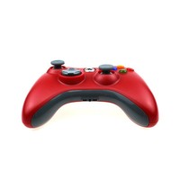 Manette de jeu filaire USB pour PC, aspect Xbox 360, vente en gros d'usine, pour Gampad et PC