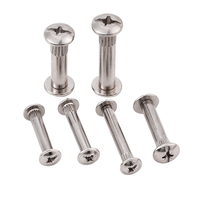 Stainless Steel Zinc Plated Furniture Hardware