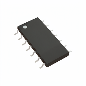 ชิป TS934ID 14 SOlC ชิ้นส่วนวงจรอิเล็กทรอนิกส์ของแท้ - Product Image 1