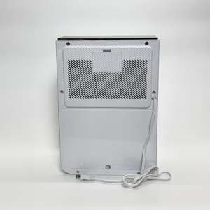 <span class=keywords><strong>Deshumidificador</strong></span> silencioso Temporizador de apagado automático <span class=keywords><strong>Deshumidificador</strong></span> de aire <span class=keywords><strong>Deshumidificador</strong></span> de semiconductor de tres núcleos de gran capacidad - Product Image 5
