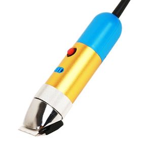 Fabricant, vente directe, tondeuse à tapis électrique à haute efficacité - Product Image 2