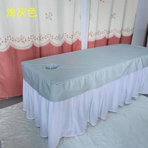 <span class=keywords><strong>Housse</strong></span> <span class=keywords><strong>de</strong></span> <span class=keywords><strong>drap</strong></span> <span class=keywords><strong>de</strong></span> lit <span class=keywords><strong>de</strong></span> <span class=keywords><strong>table</strong></span> <span class=keywords><strong>de</strong></span> <span class=keywords><strong>massage</strong></span> douce avec <span class=keywords><strong>drap</strong></span>-<span class=keywords><strong>housse</strong></span> <span class=keywords><strong>de</strong></span> <span class=keywords><strong>massage</strong></span> à trous imperméable et résistant à l'huile, draps <span class=keywords><strong>de</strong></span> <span class=keywords><strong>massage</strong></span> en cuir souple - Product Image 2