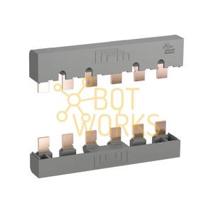 ABB 1SBN083911R1000 - Nuevo - Product Image 1