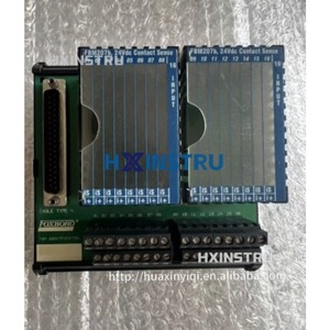 P0916KP-0B FBM207b ฟ็อกซ์บอโร (อินเวนซิส) |   ซีรีส์ I/A |   ฐานที่ใช้ H - Product Image 1