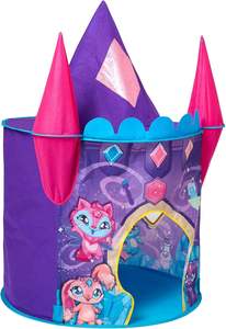 Carpas Infantiles Plegables para Interiores y Exteriores, <span class=keywords><strong>Casa</strong></span> <span class=keywords><strong>de</strong></span> Juegos para Niños, Carpa <span class=keywords><strong>de</strong></span> Juguete - Product Image 5