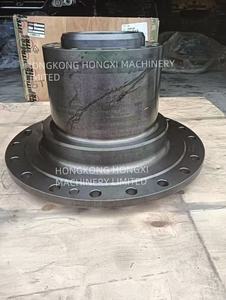 5T7129 BOÎTIER 6G3283 8D3777 - Product Image 2