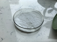 Agent purifiant pour application de poudre, contient 407 ml, Agent durcissant, fournitures d'usine