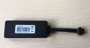 Harga Pabrik Pelacak GPS Mini 4G Berkabel, Pencari Kendaraan Real Time, Pemutus Aliran Bahan Bakar Jarak Jauh, <span class=keywords><strong>Alarm</strong></span> Geo Fence untuk Mobil, Motor, Truk - Product Image 4
