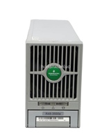 Module redresseur de puissance télécom R48-3500E pour stations de base de communication