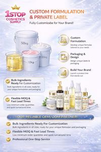 Huile de massage corporel à l'argan vendue exclusivement en gros, <span class=keywords><strong>anti</strong></span>-<span class=keywords><strong>cellulite</strong></span>, soin éclatant de la peau, ingrédients cosmétiques à l'arbre à thé, à la rose et au romarin - Product Image 4