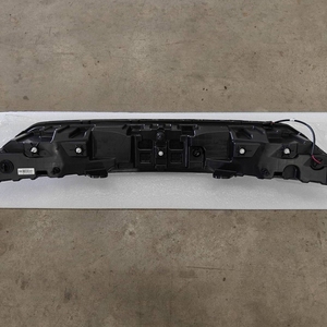 Feux arrière pleine largeur JOESHIER pour BYD Dolphin – Ensemble de feux arrière centraux OE EM2E-4102300 - Product Image 4
