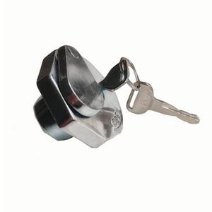 <span class=keywords><strong>Tapa</strong></span> de Tanque de <span class=keywords><strong>Gasolina</strong></span> MB022737 para Mitsubishi L-300/L-200 Isuzu OLIVER - Product Image 1