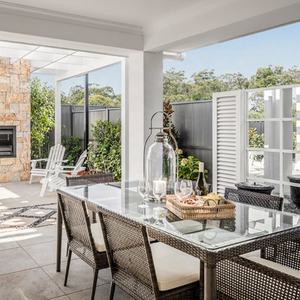 <span class=keywords><strong>บ้าน</strong></span>สำเร็จรูปโครงเหล็กเบามาตรฐาน EU/USA/NZ/AU หรูหราสำหรับอยู่อาศัย  งานก่อสร้างบ้านโครงเหล็กเบาสำเร็จรูป - Product Image 6