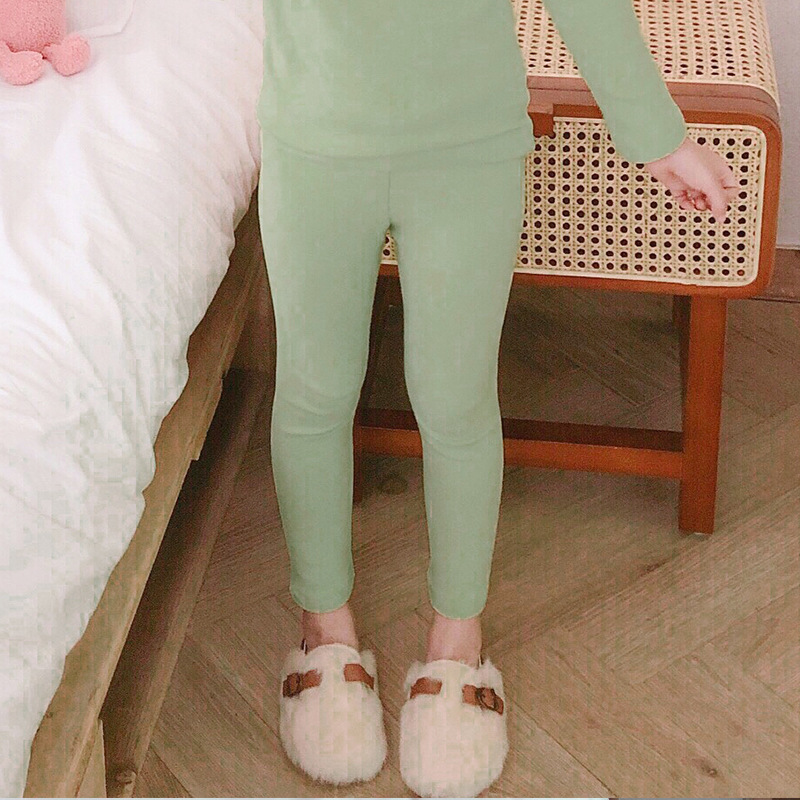 Verde matcha