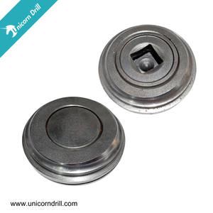 620mm 880mm 1180mm vỏ bu lông Đức loại Nhật Bản loại - Product Image 1