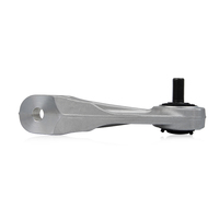 Barra Estabilizadora Delantera Compatible con Mercedes-Benz W205 OE 2053230717, Repuesto de Alta Calidad para el Sistema de Suspensión Automotriz