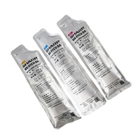 Développeur de pièces pour copieurs Sharp MX-51 MX-4110 4111 4140 4141 5110 5111 5140 5141 4112 5112 4128 5128